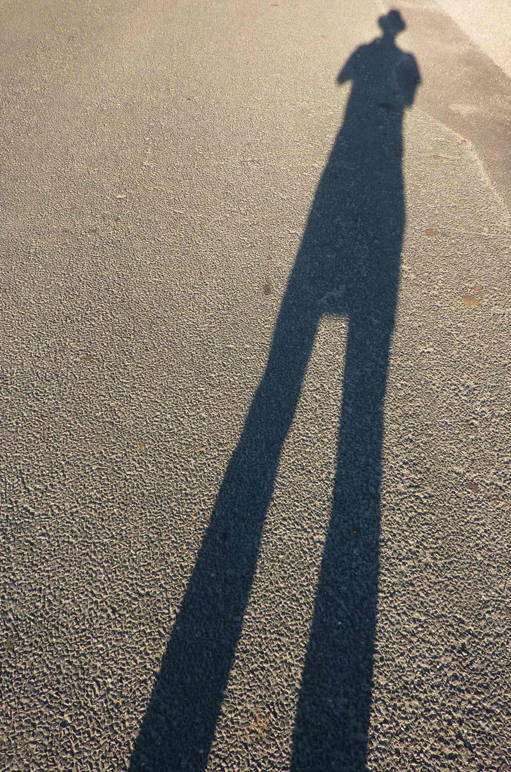 shadow_mangle